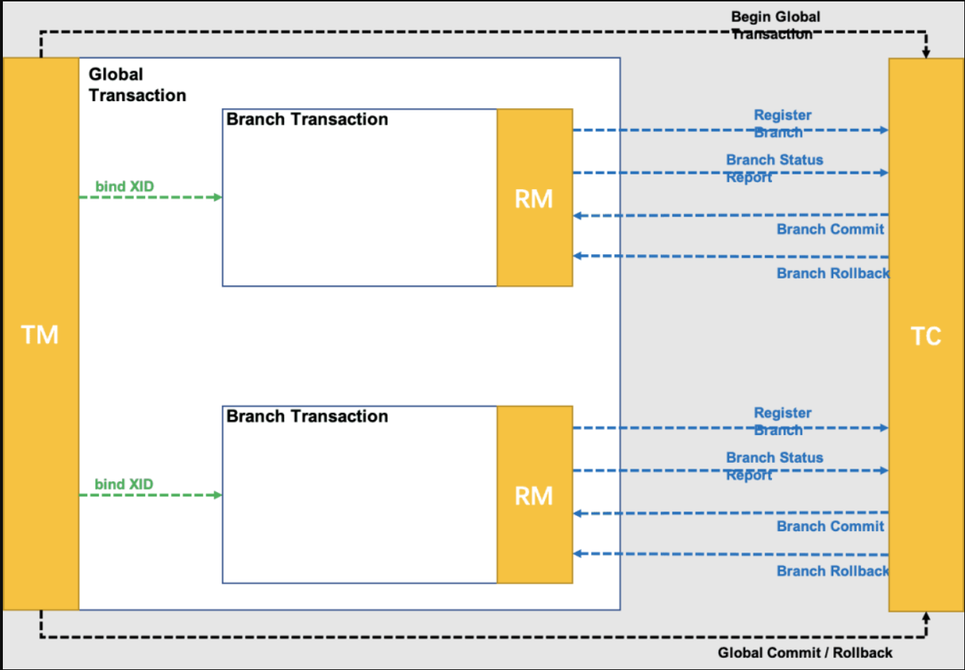 image-20250304165002935